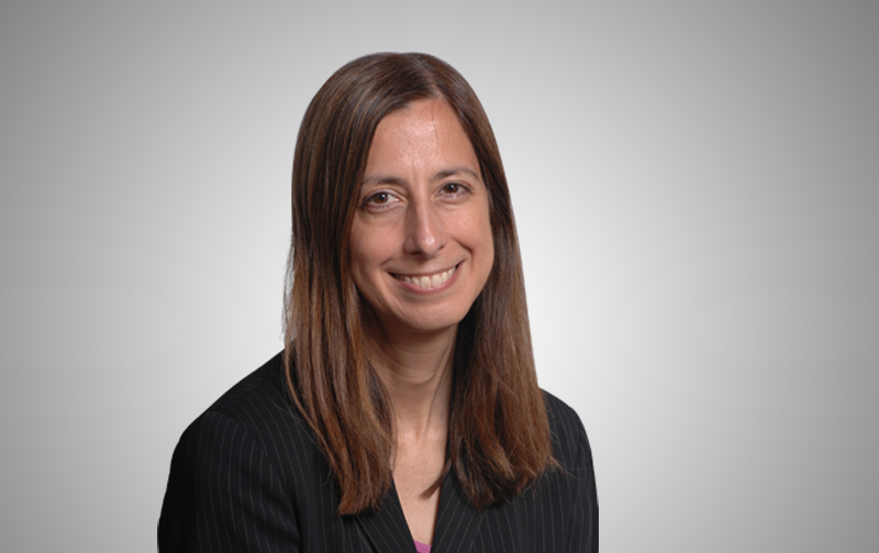 Q&A with Mary Smith of the American Bar Association